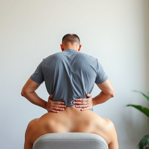 chiropractors Australia