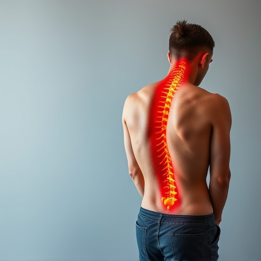 chiropractors Australia