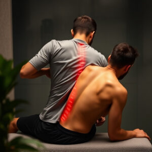 chiropractors-australia-640x480-6112933.jpeg
