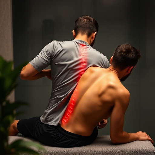 chiropractors-australia-640x480-6112933.jpeg