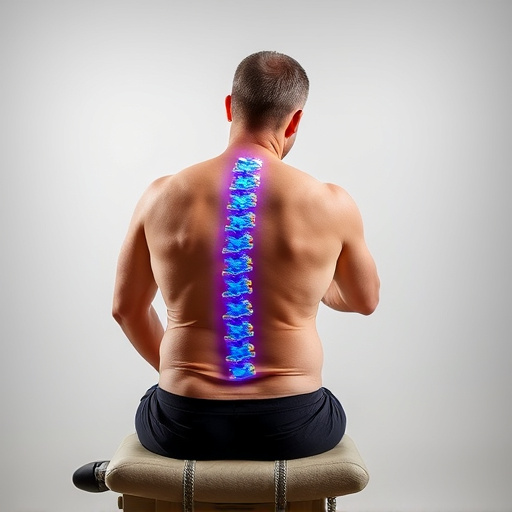 chiropractors Australia