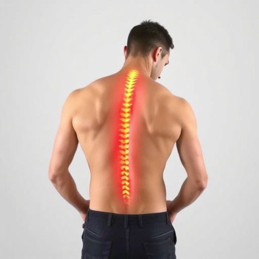 chiropractors Australia