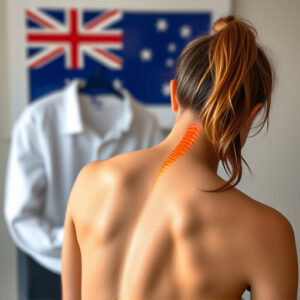 chiropractors-australia-640x480-64061986.jpeg