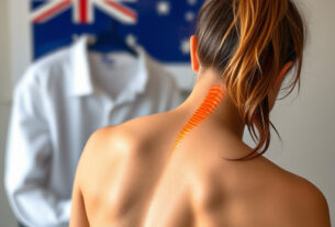 chiropractors-australia-640x480-64061986.jpeg