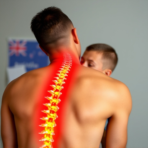 chiropractors-australia-640x480-73864846.jpeg