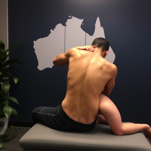 chiropractors-australia-640x480-79025496.jpeg