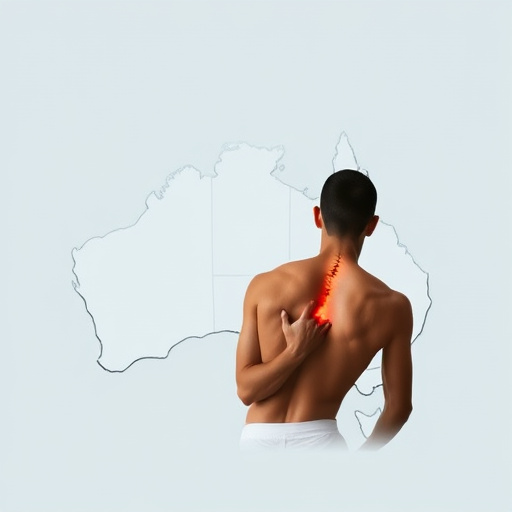 chiropractors-australia-640x480-80241980.jpeg