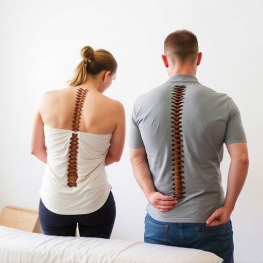 chiropractors Australia