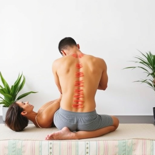 chiropractors Australia