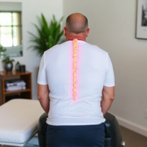 chiropractors-gold-coast-640x480-46236508.jpeg