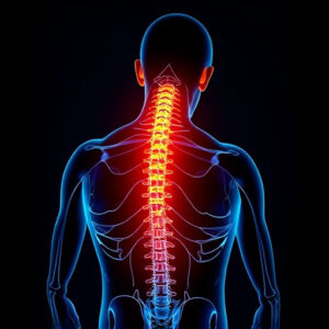 chiropractors-gold-coast-640x480-80810634.jpeg