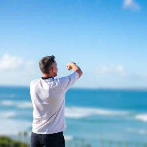 chiropractors-gold-coast-640x480-8507423.jpeg