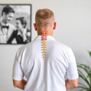 chiropractors-gold-coast-australia-640x480-14368752.jpeg