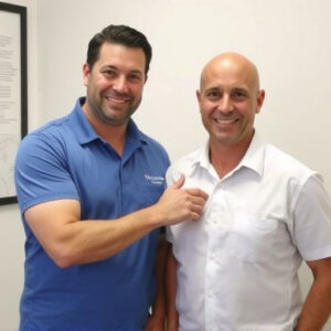 chiropractors-gold-coast-australia-640x480-76062783.jpeg