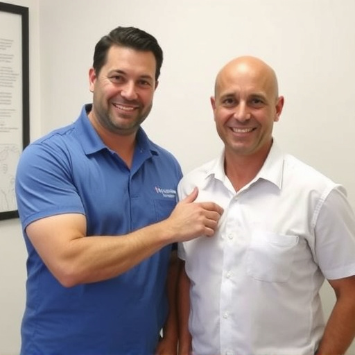 chiropractors-gold-coast-australia-640x480-76062783.jpeg
