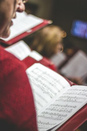 choir-640x480-21389867.jpeg