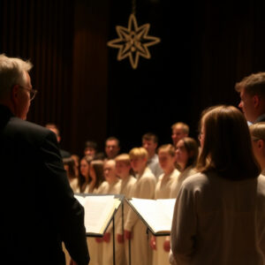 choir-640x480-47691089.jpeg