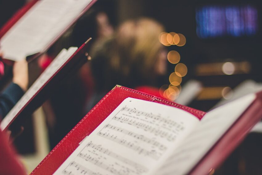 choir-640x480-50973099.jpeg