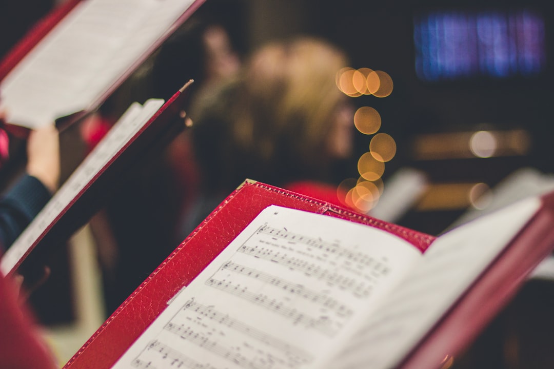 choir-640x480-50973099.jpeg