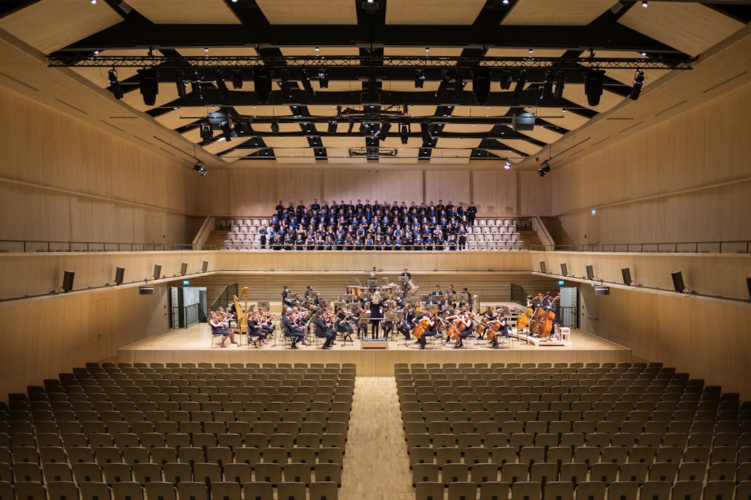 choir-640x480-53631687.jpeg