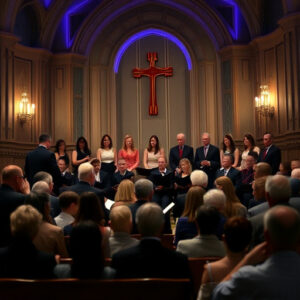 choir-640x480-60158575.jpeg