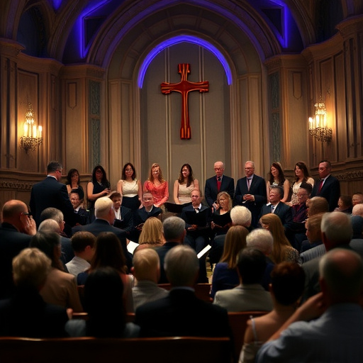 choir-640x480-60158575.jpeg