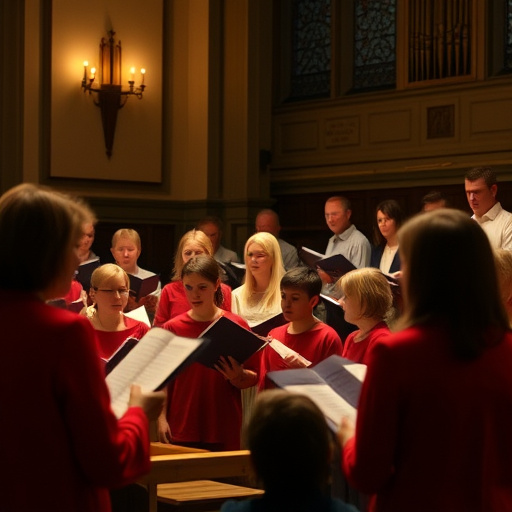 choir-640x480-68242024.jpeg