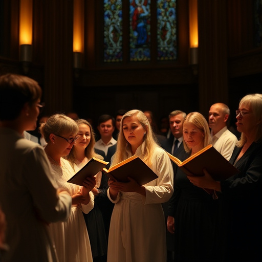 choir-640x480-84186089.jpeg