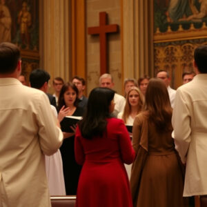 choir-640x480-9829693.jpeg