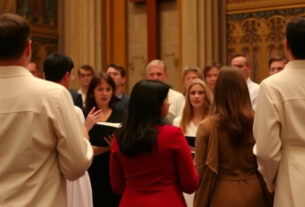 choir-640x480-9829693.jpeg