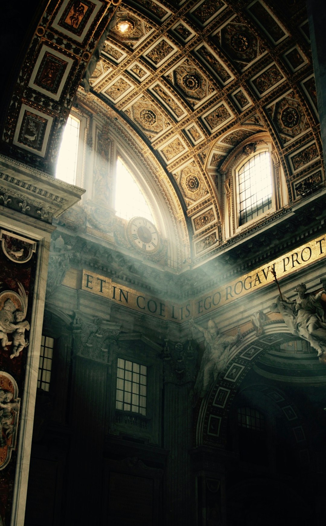 church-640x480-37561539.jpeg