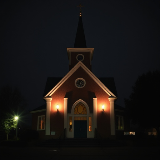 church-640x480-64573367.jpeg