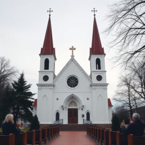 church-640x480-69633297.jpeg