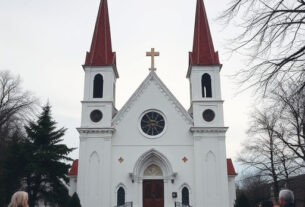 church-640x480-69633297.jpeg