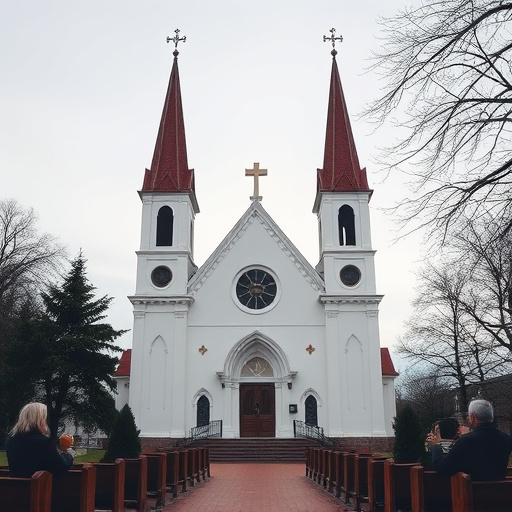 church-640x480-69633297.jpeg