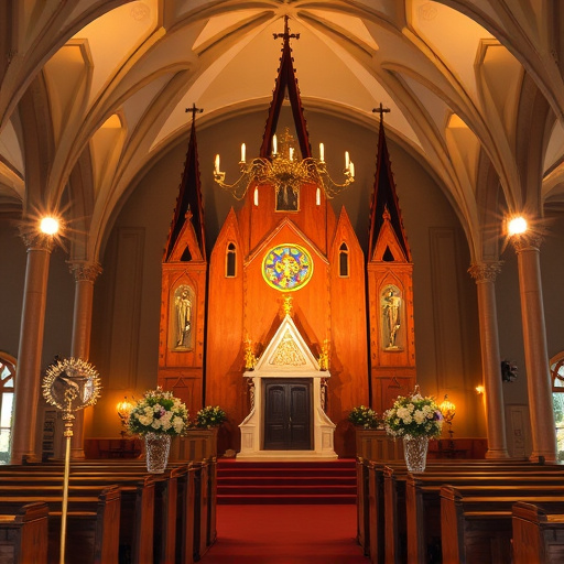 church-640x480-95465411.jpeg