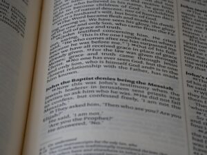 citations-640x480-1865285.jpeg
