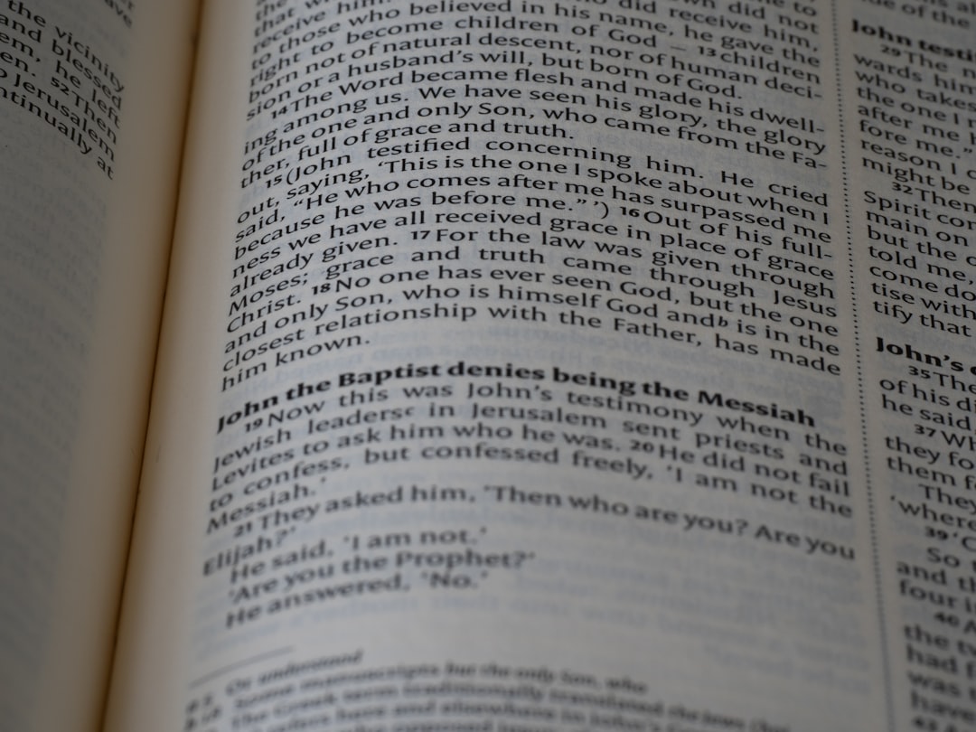 citations-640x480-1865285.jpeg