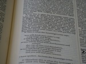 citations-640x480-30697949.jpeg
