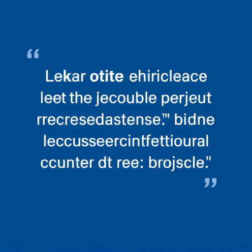 citations-640x480-39583439.jpeg