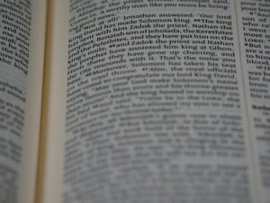 citations-640x480-53994677.jpeg