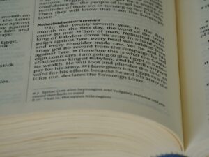 citations-640x480-64551526.jpeg