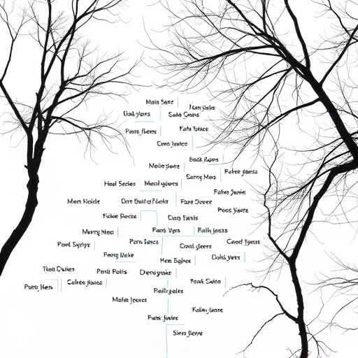 citations-640x480-82562708.jpeg