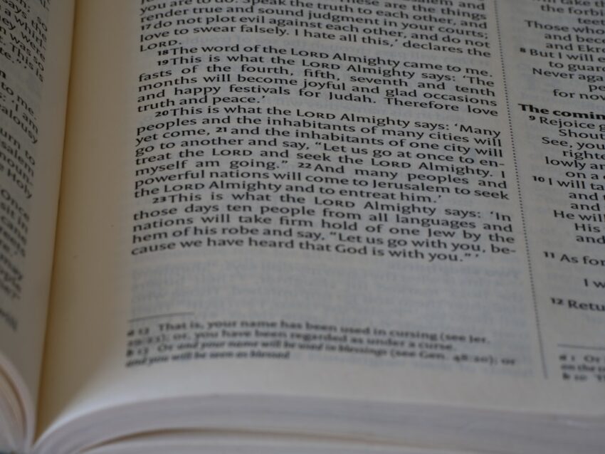 citations-640x480-92967003.jpeg