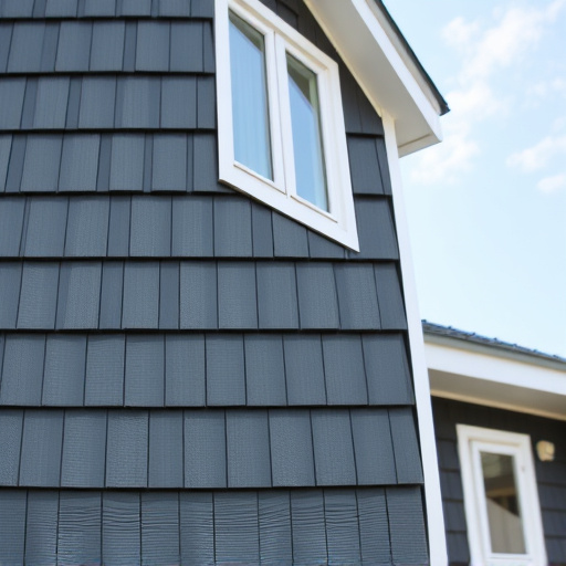 cladding-640x480-20364646.jpeg