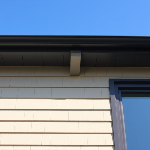 cladding-640x480-22411712.jpeg
