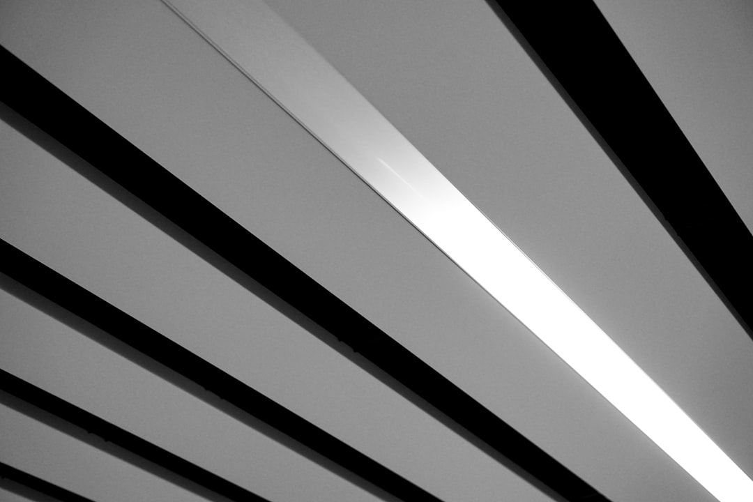 cladding