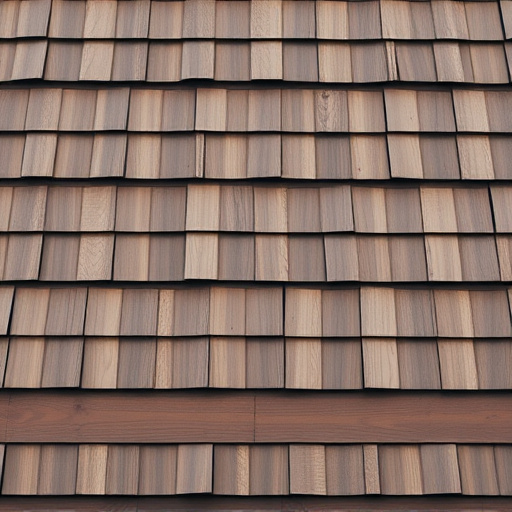 cladding