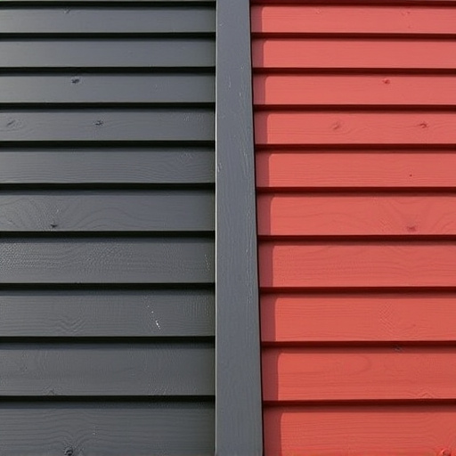 cladding-640x480-61461531.jpeg