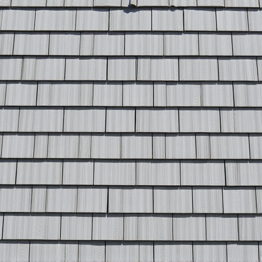 cladding